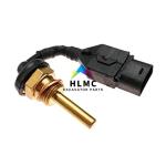 Wheel Loader Accessories VOE11419485 11419485 Water Temperature Sensor L70E L60E