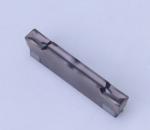 MGMN zhuzhou carbide grooving turning insert