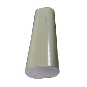 Wholesale GRP Catenary GRP Rod Products For Railway and Tramway from china suppliers