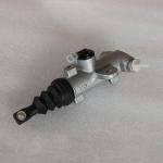 2424254 1800442 SCANIA Truck Parts Clutch Master Cylinder for P450 After Service