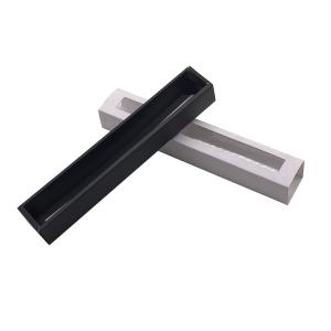 Wholesale Modern Design Paper Box Plastic Snack Packaging from china suppliers