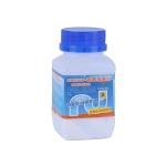 268g Powerful Pipe Dredging Agent OEM Drain Detergent 57*57*120mm