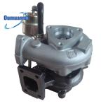 Heavy Duty Nissan TD04L Turbo For QD32 Tractor & Construction Equipment P/N