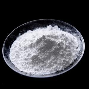 Wholesale Colorless Rhombic Crystal Magnesium Sulfate Anhydrous For Textile Weight Agent And Potted Plants from china suppliers