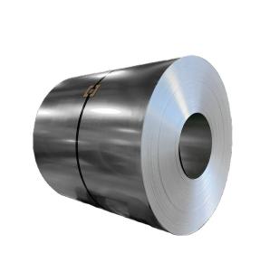 Wholesale Cold Rolled Stainless Steel Coil 0.1-3mm Mill / Slit Edges from china suppliers