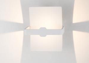 Wholesale High CRI 2700K Indoor LED Wall Lights Low Power Warm White AC230V Star - Rated from china suppliers