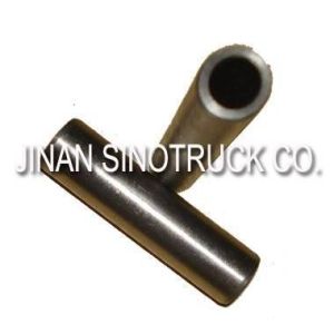 Buy cheap HOWO Valve guide from wholesalers