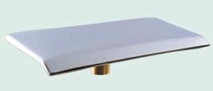 Wholesale bathtub Faucet /bathtub taps,waterfall,Base faucet AHA-05 from china suppliers