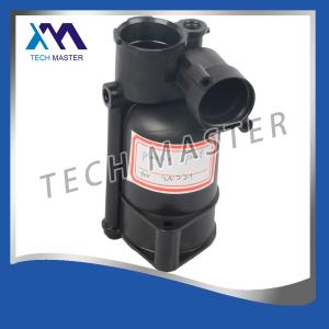 Wholesale Mercedes Benz W221 Air Suspension Components Repair Kits Part A221320160 from china suppliers