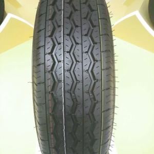 Wholesale 14 Inch Passenger Car Radial Commercial Truck Tires 195R14C from china suppliers