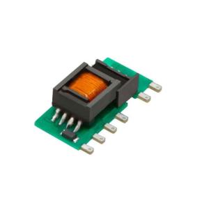 Wholesale LS03-13B15R3 from china suppliers