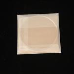 Dia41.5mm Laser Focusing Lens For Laser Marking Machine