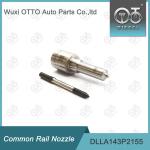DLLA143P2155 BOSCH-Φ3.5 Series Common Rail Nozzle For Injector 0445120161/204