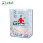 Eliminate Dampness Herbal Essences Drive Away Cold Herbal Granules