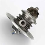 GT1752S Chra Cartridge 454061-0003 For 454061 99460981 99466793 7701044612
