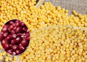Wholesale Good Processing Peel Natural Agricultural Products Red Adzuki Bean Dried Style from china suppliers
