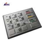 ATM Machine Parts Diebold EPP5 BSC LGE ST Keypad 49-216680-701A 49216680701A
