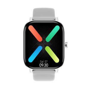Wholesale 1.75 Inch Fitness Tracker W26M Bte Call Ip68 Sports Smart Watch from china suppliers