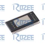 TPA3255DDVR