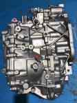 RE0F10E Remanufactured FWD Transmission for Nissan Infiniti Pathfinder 110KG