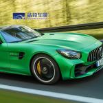 Oilproof Car Vinyl Colored Paint Protection Film Stretchable Multipurpose