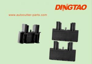 Wholesale 129559 Suit Vector M88 Q80 Fixing Battens Conveyor Suit MH8 Q50 Parts from china suppliers