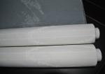 Gg Xx Xxx Pa 9xxx Nylon Filter Mesh Flour Milling Sieve