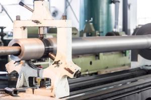 Wholesale High Purity Molybdenum Tube Rotatable Molybdenum Target For Glass Industry from china suppliers