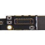 A2179 Replacement LCD Screen For MacBook Air Retina 13inch EMC 3184