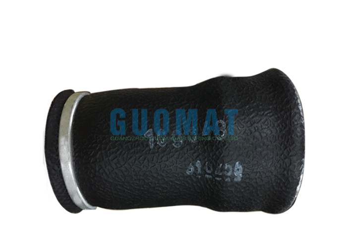 Goodyear 1S4-007 Cab Air Shock Absorber Sleeve Style Air Spring 1S4007 For TRUCK