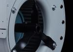 Air Purification Forward Curved Didw Centrifugal Blower Exhaust Fan 0.25KW