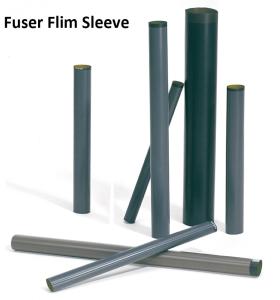 Wholesale Fuser Film Sleeve for HP 1020 1010 1005 2015 2055 Canon 2900 from china suppliers