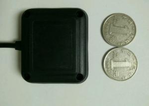 Wholesale Waterproof Car Black Box Recorder , Motorbike Gps Tracker 53mm *47mm *15mm from china suppliers