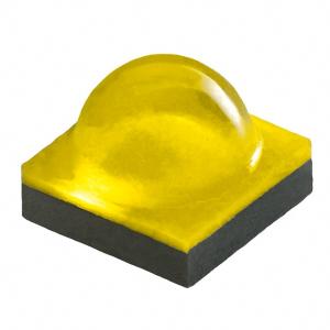 Wholesale XBDROY-00-0000-000000J07 from china suppliers