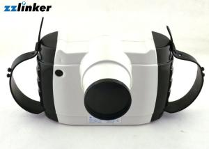 Wholesale Focus Points 0.3MM 80KHz 70KV Dental X Ray Machine from china suppliers