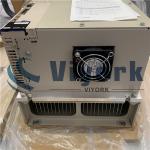480VAC 20.8A 6KW Industrial Servo Drives SGDV-210D01A