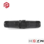 GYD Bett Male Female 20A Waterproof Connectors