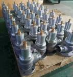 Coupling for Fusheng Industrial Air Compressor Spare Parts in Food Beverage