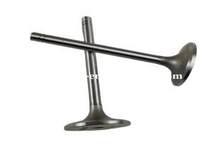 Wholesale Cater3306 Intake Valve Exhaust Valve from china suppliers
