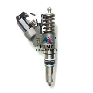 Wholesale Motor ISM QSM11 Diesel Engine Parts Fuel Injector 4903472 from china suppliers