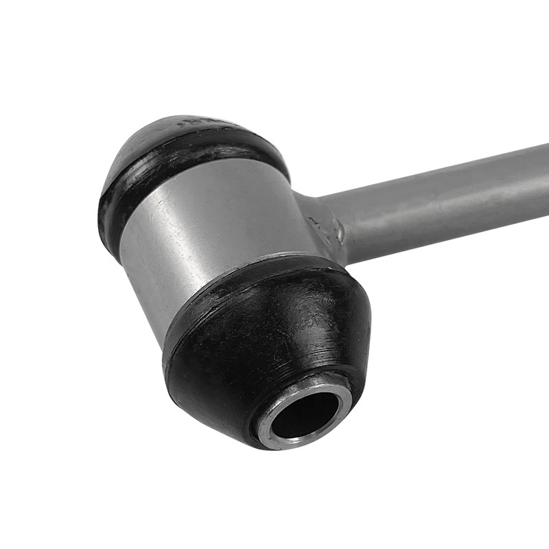 2043200489 Sway Bar Link For Mercedes Benz W204 Stabilizer Link