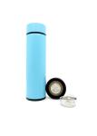 Durable Thermos Vacuum Insulated Flask Corrosion Resistant Long Life Span