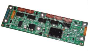 Wholesale 5ZE-6701-010,komori drive board,FKMD-5,komori original ink key board,PCH865-5,5ZE6701010 from china suppliers