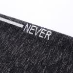 Fashion Mens Warm Winter Sweaters / Mens Knitted Jumpers Breathable Anti -