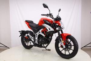 Wholesale Customized Color Naked Sport Motorcycle Cdi Ignition from china suppliers