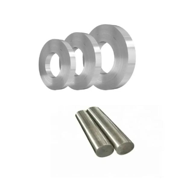 Acids Resistant Lead Tin Antimony Foil Good Toughness For Lead Acid Battery