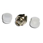 45db 0.3db FC Fiber Optic Adapters CATV Predomed