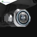 IP65 Weather Resistant Aerial Inspection Drone for Professional Inspections 5 Kg