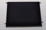 VOIP Phone Panel TM050QDH11 5 Inch 640*480 Tianma TFT 70/70/60/70