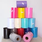 15cm 6 Tulle Rolls 100 Yards